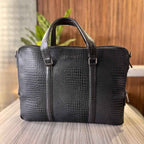 cobbble.in Cobbble, Handcrafted in India