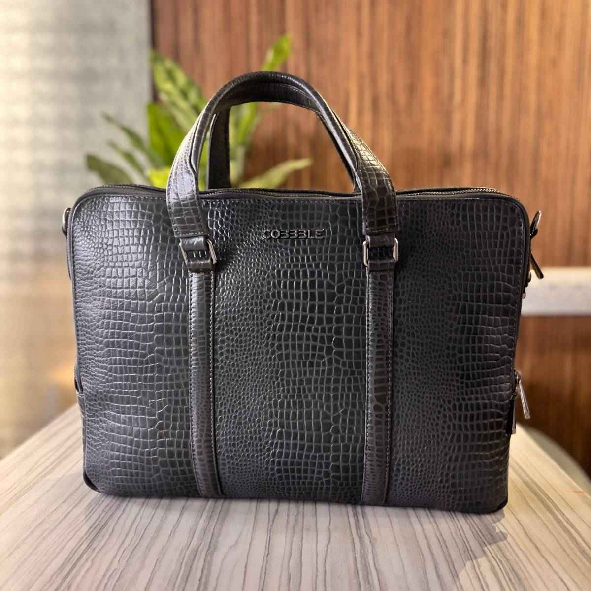 cobbble.in Cobbble, Handcrafted in India