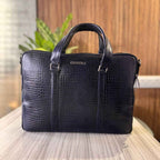 cobbble.in Cobbble, Handcrafted in India