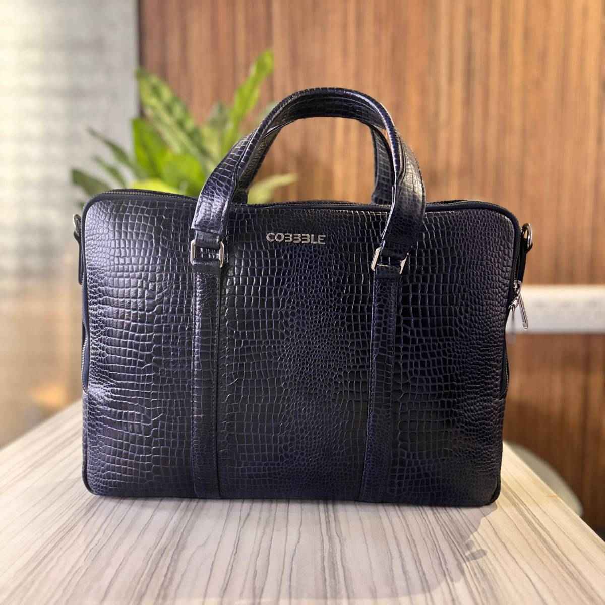 cobbble.in Cobbble, Handcrafted in India
