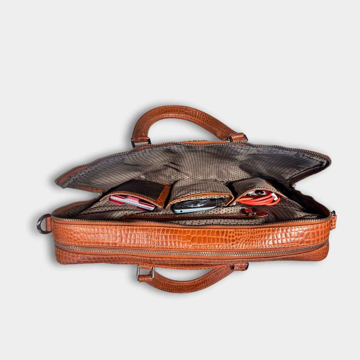 cobbble.in Cobbble, Handcrafted in India
