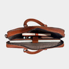 cobbble.in Cobbble, Handcrafted in India