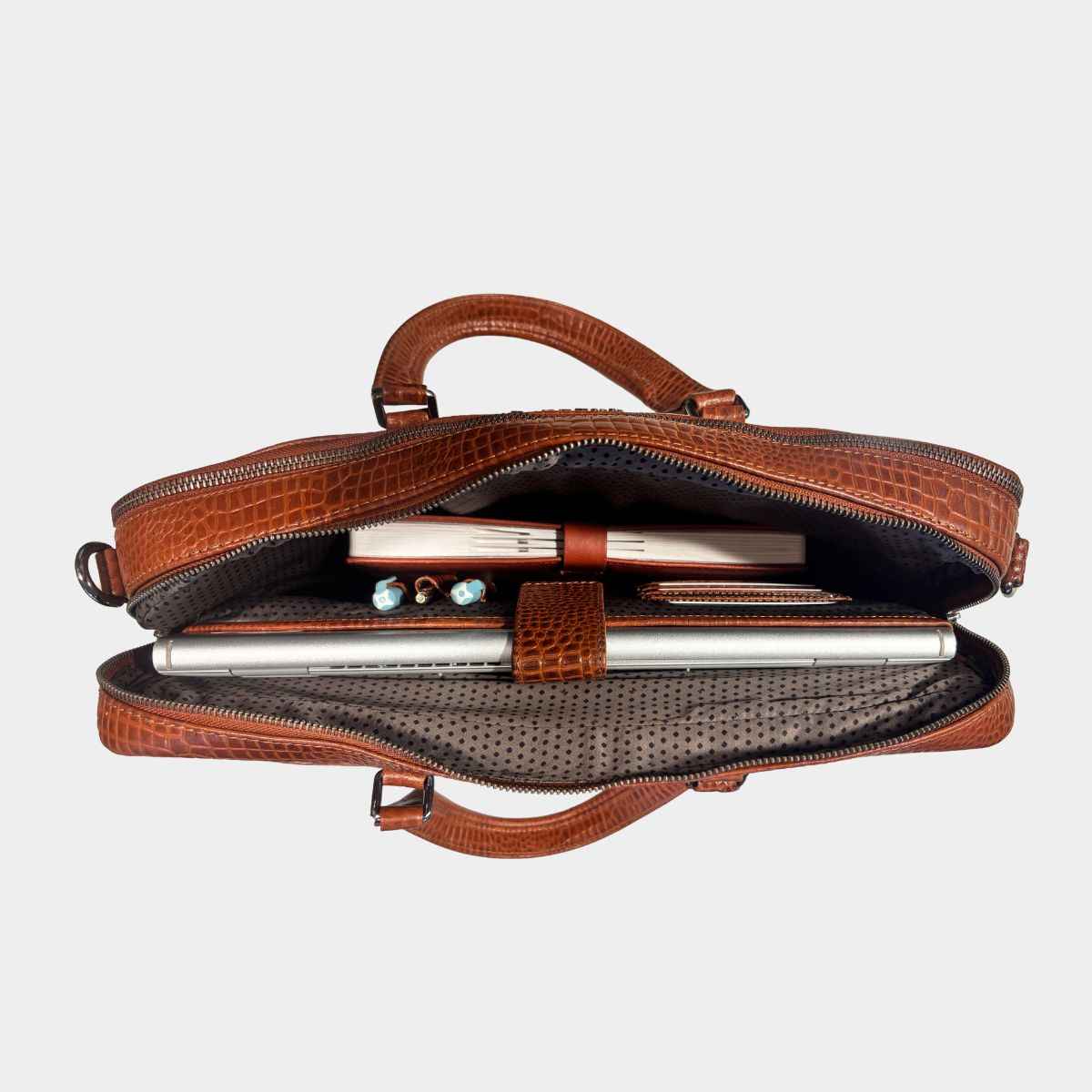 cobbble.in Cobbble, Handcrafted in India