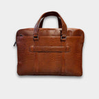 cobbble.in Cobbble, Handcrafted in India