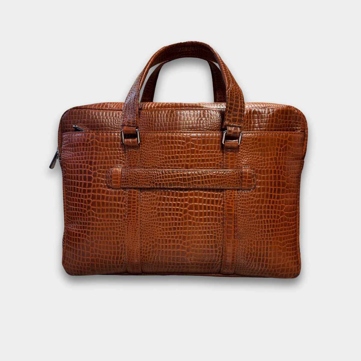 cobbble.in Cobbble, Handcrafted in India
