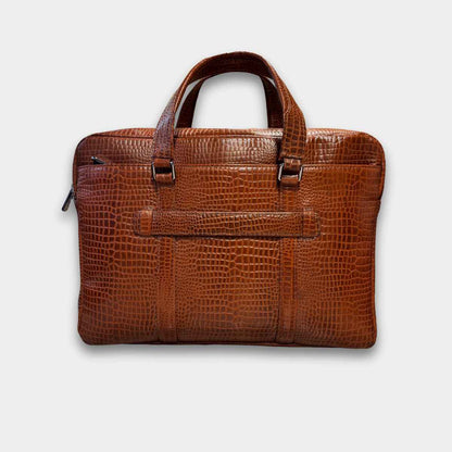 Cobbble Maximus Men Laptop Bag