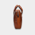 cobbble.in Cobbble, Handcrafted in India