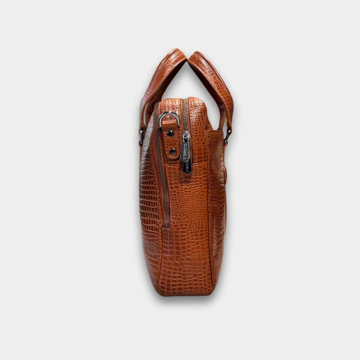cobbble.in Cobbble, Handcrafted in India