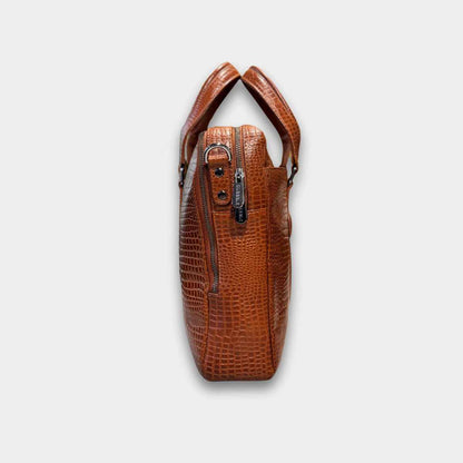 Cobbble Maximus Men Laptop Bag