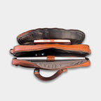 cobbble.in Cobbble, Handcrafted in India