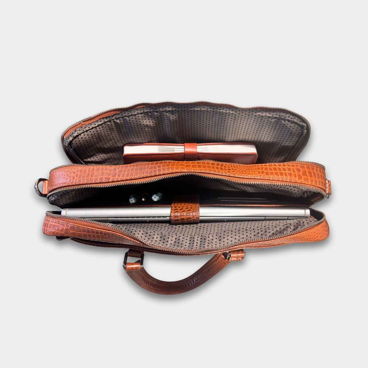 Cobbble Maximus Men Laptop Bag