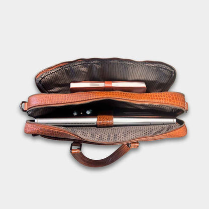 Cobbble Maximus Men Laptop Bag