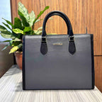 Cobbble Ovia Woman Laptop Bag