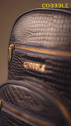 cobbble.in Cobbble, Handcrafted in India