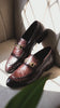 cobbble.in Cobbble, Handcrafted in India
