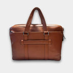 cobbble.in Cobbble, Handcrafted in India