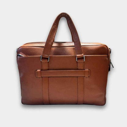 Cobbble Quintus Laptop Bag