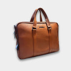 cobbble.in Cobbble, Handcrafted in India