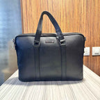 cobbble.in Cobbble, Handcrafted in India