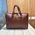 cobbble.in Cobbble, Handcrafted in India