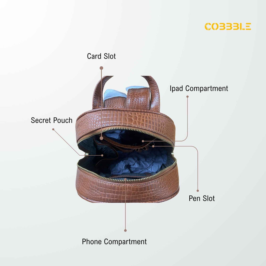 cobbble.in Cobbble, Handcrafted in India
