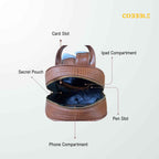 cobbble.in Cobbble, Handcrafted in India