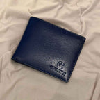 Cobbble Urban Leather Wallet