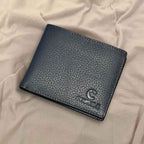 Cobbble Urban Leather Wallet